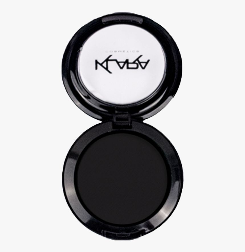 Eye Shadow, HD Png Download