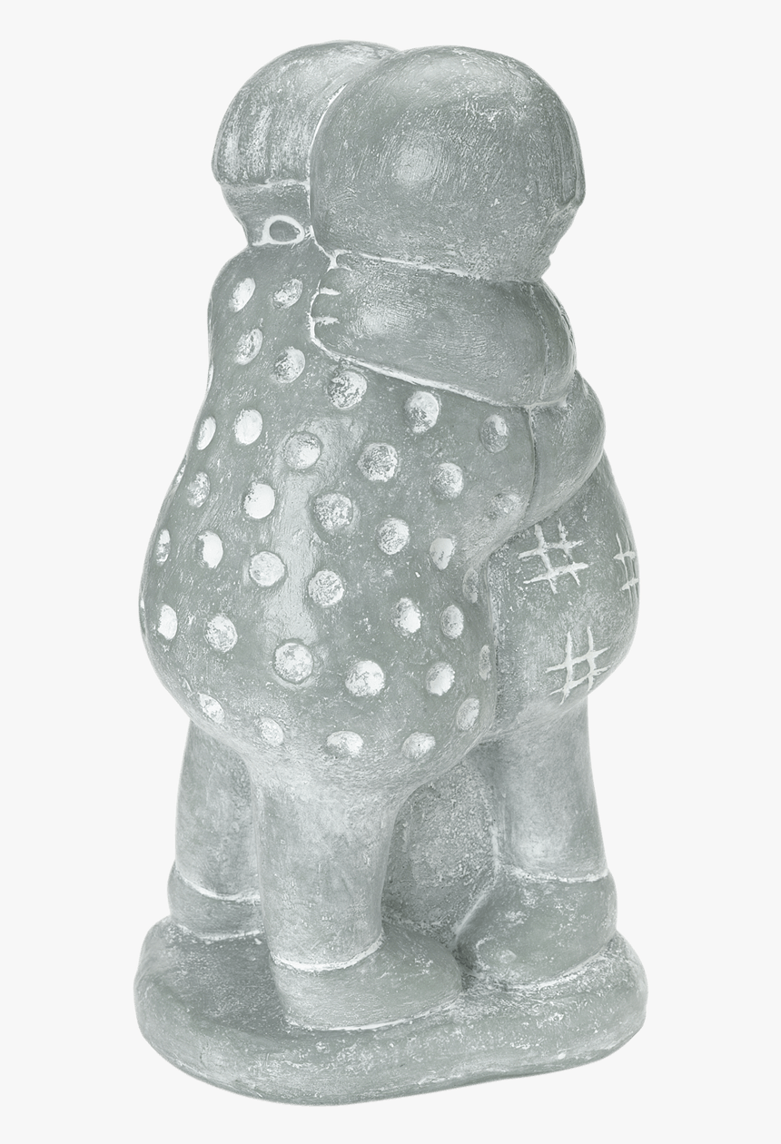 Davenport Iowa Isabel Bloom Dragonfly, HD Png Download