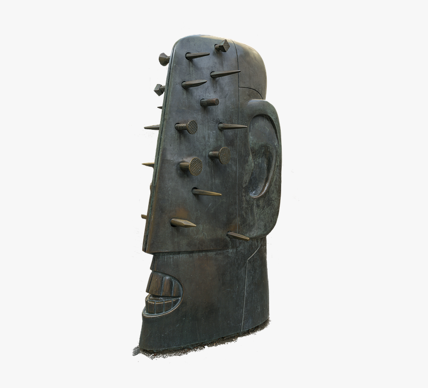 Art, Modern, Design, Abstract, Fantasy, Free - Wood, HD Png Download