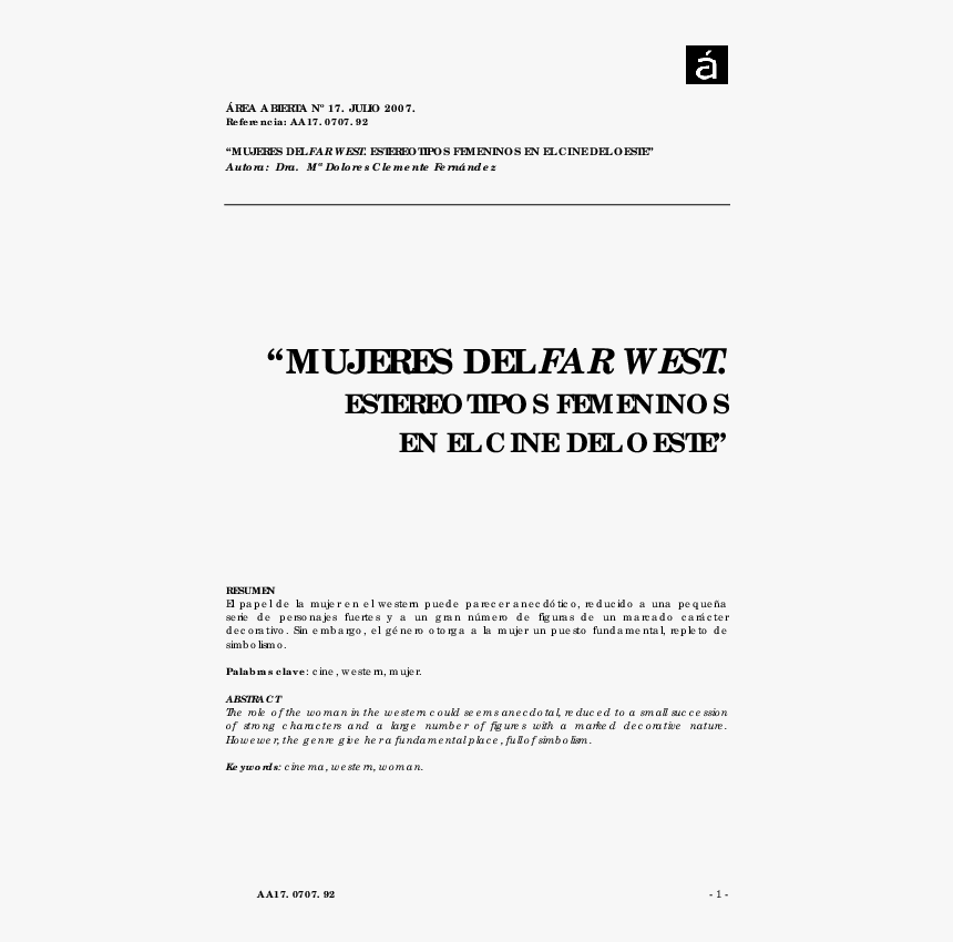 Screenshot, HD Png Download