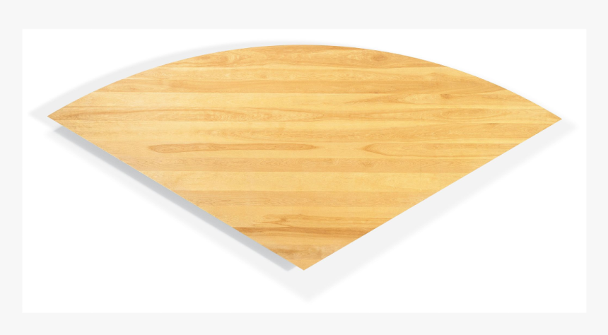 Plywood, HD Png Download
