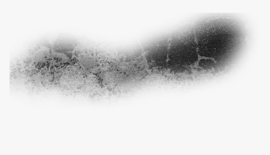 Monochrome, HD Png Download