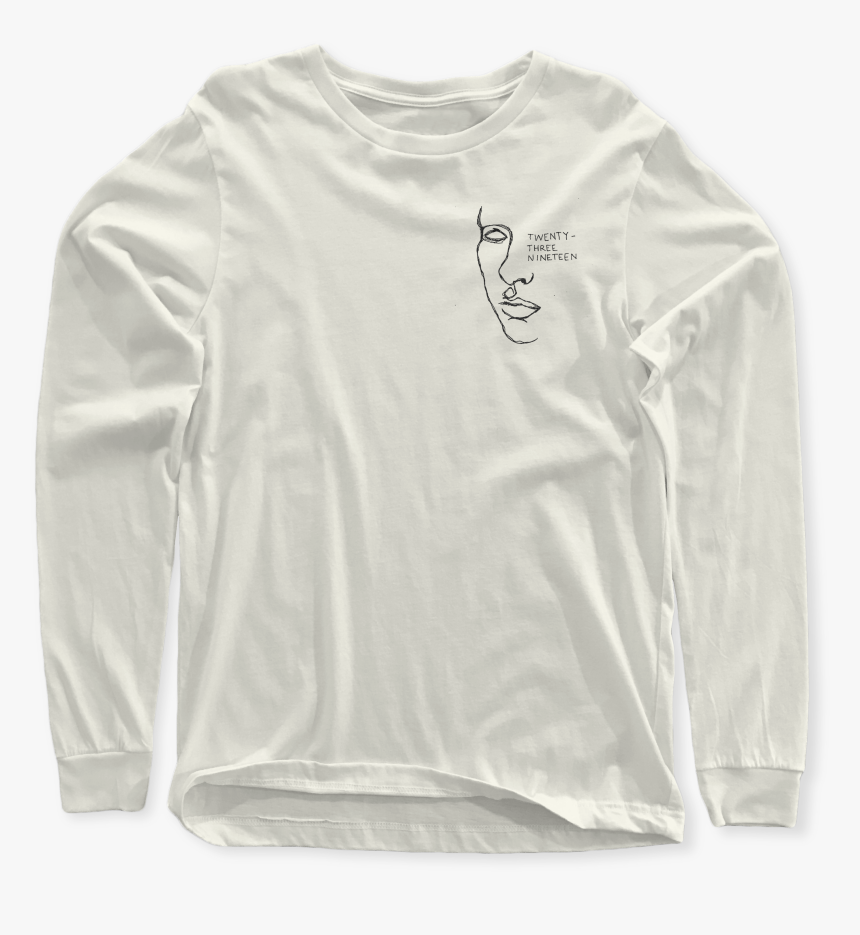 Harmony Korine E Chloë Sevigny, HD Png Download