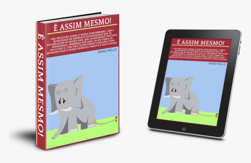 Cartoon, HD Png Download