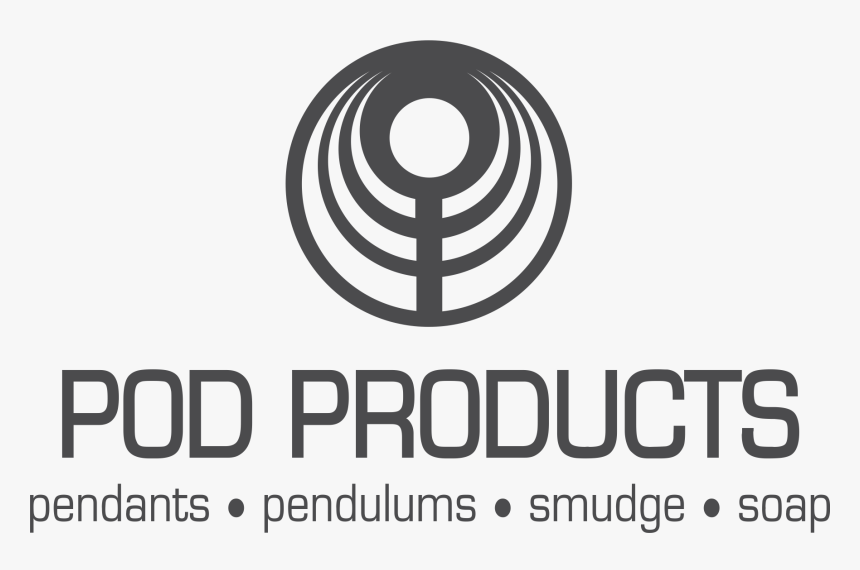 International Sleep Products Association, HD Png Download