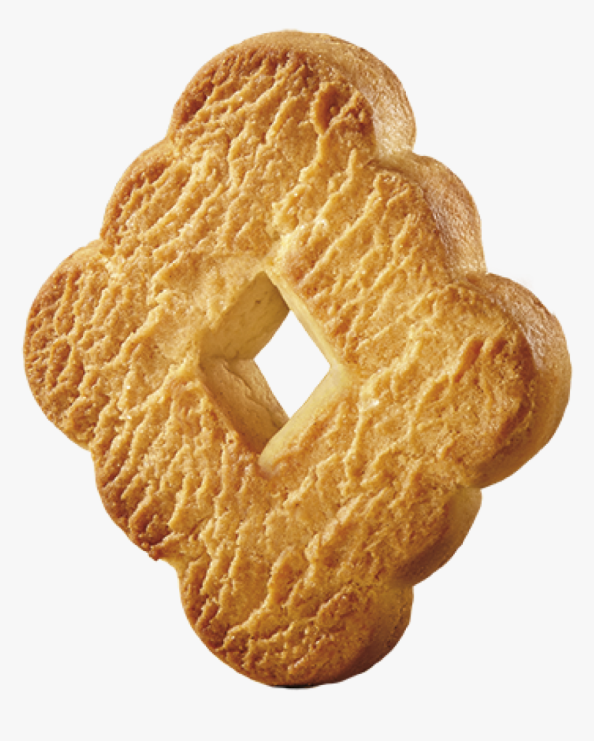 Mulino Bianco Campagnole Vivo, HD Png Download