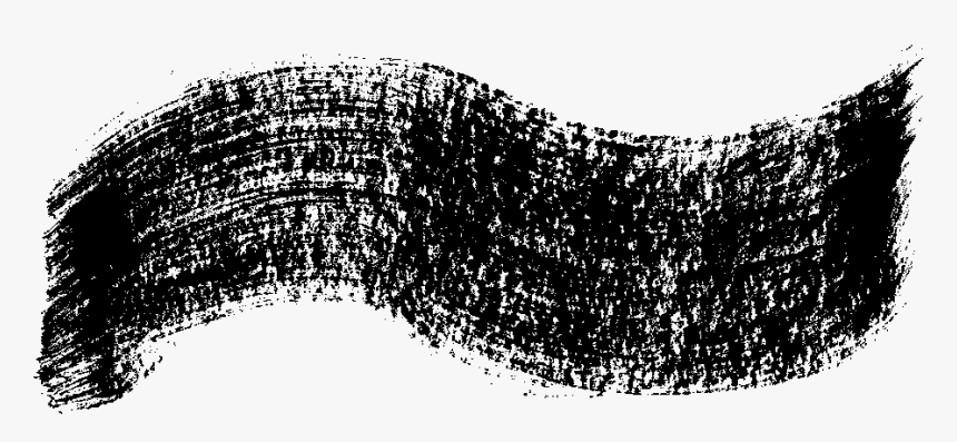 Monochrome, HD Png Download