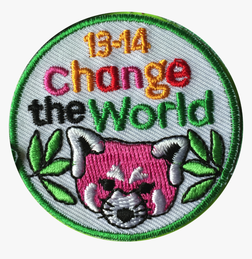 Stacks Image - Cross-stitch, HD Png Download