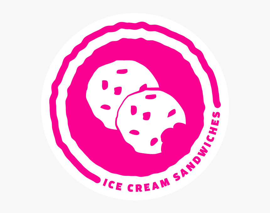 Circle, HD Png Download