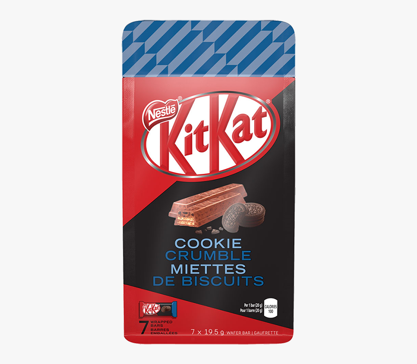 Alt Text Placeholder - Orange Kit Kat Japan, HD Png Download