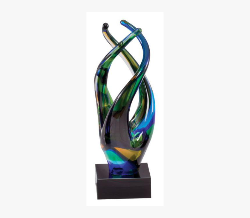 Art Glass Awards, HD Png Download