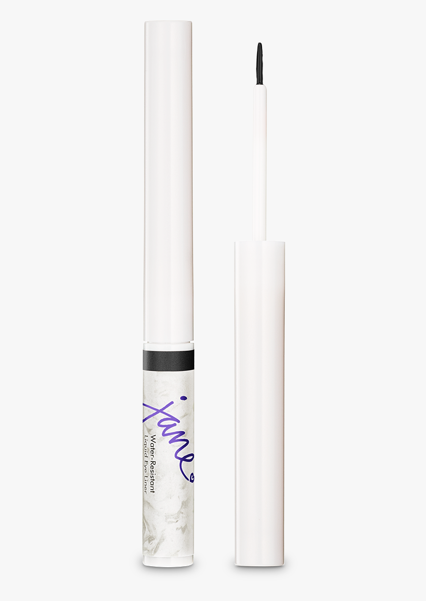 Advent Candle, HD Png Download