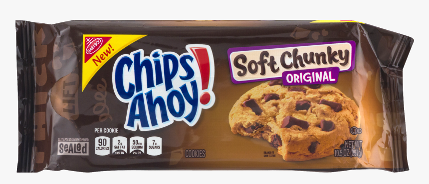 Chocolate, HD Png Download