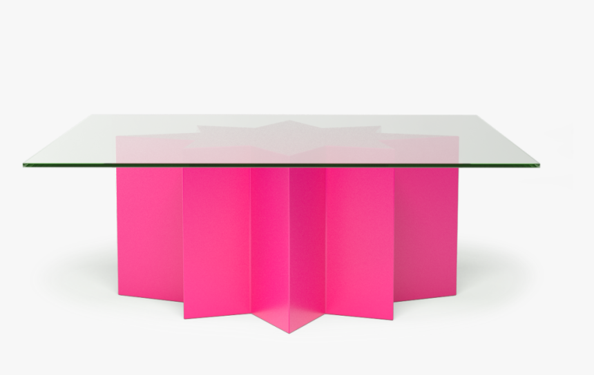 Coffee Table, HD Png Download