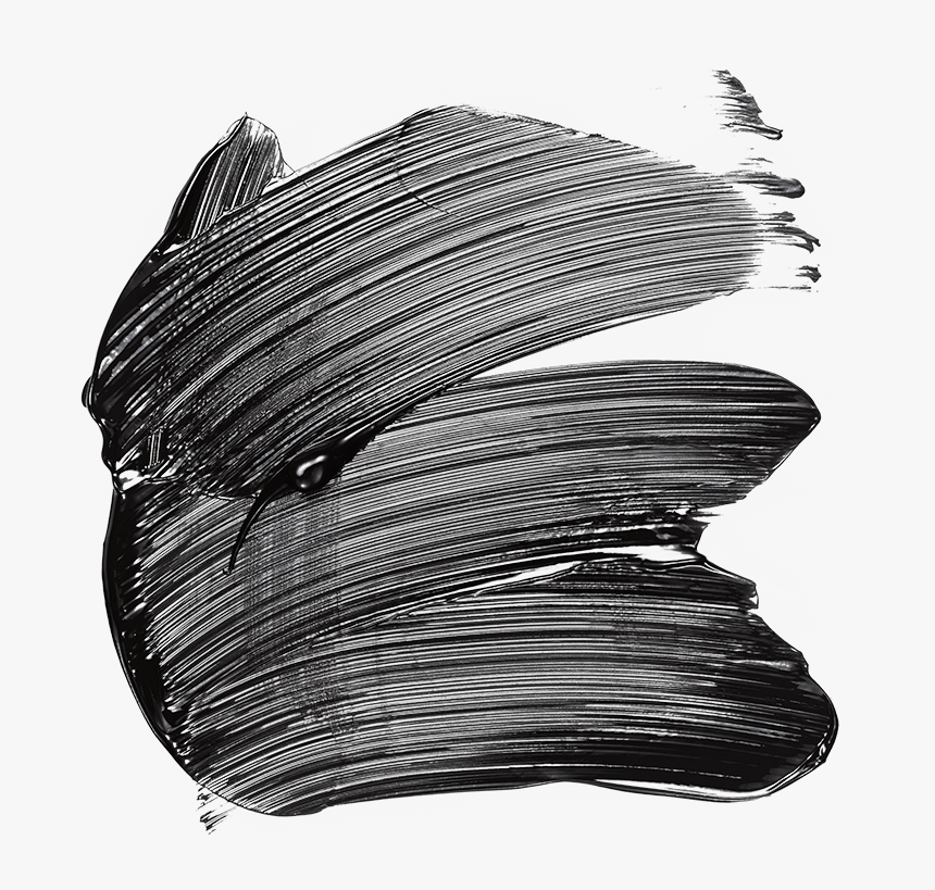 Kush High Volume Mascara, , Large - Milk Makeup Weed Mascara, HD Png Download