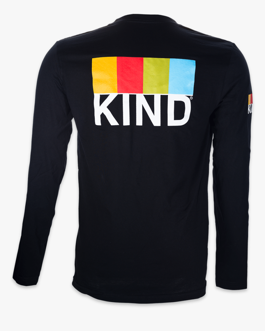 Null - Kind Healthy Snacks, HD Png Download