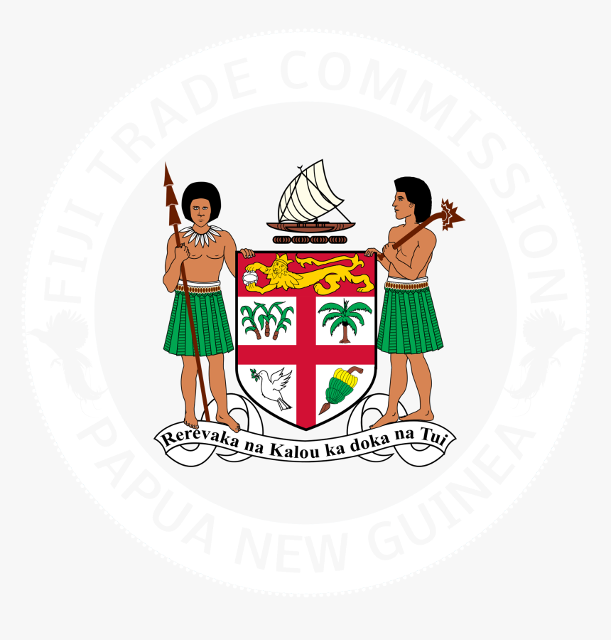 Transparent Fiji Bottle Png - Label, Png Download