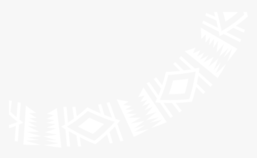 Get Our Latest News & Events Right To Your Inbox - Fijian Tapa Tapa Design, HD Png Download