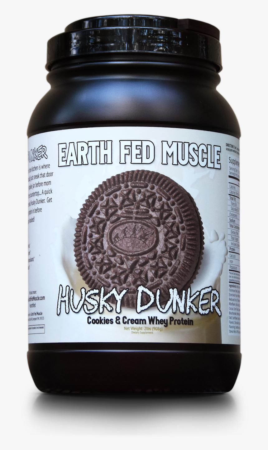 Chocolate, HD Png Download