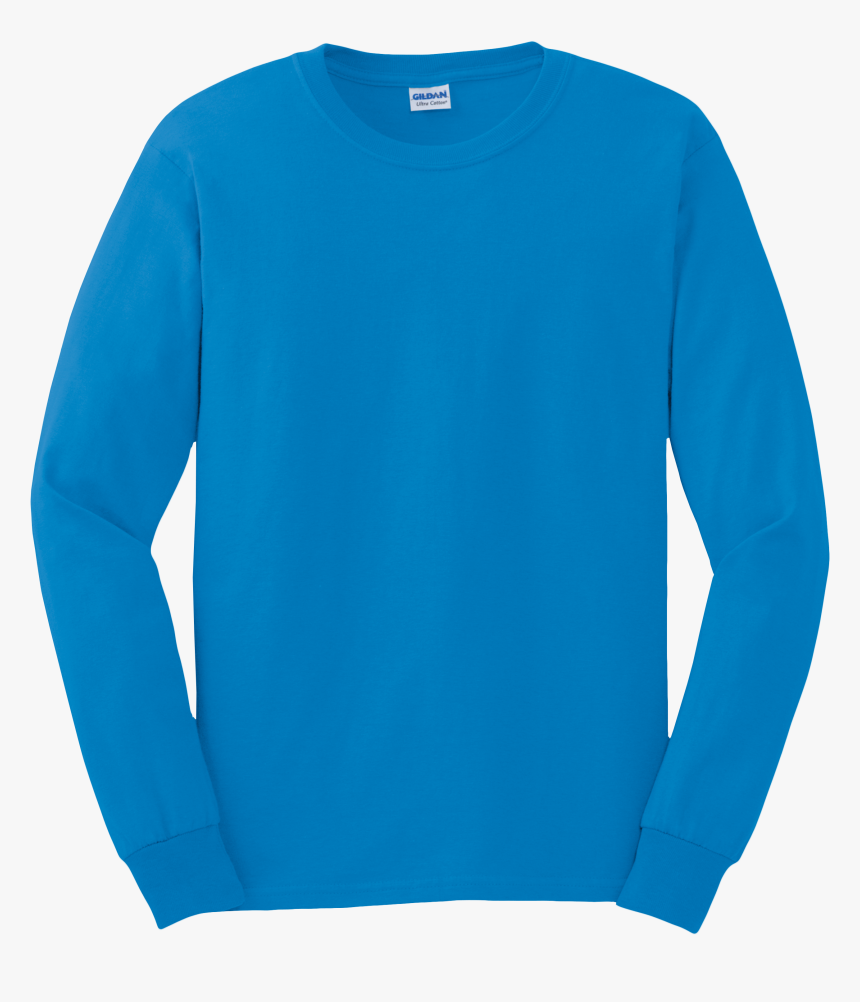 Sweater, HD Png Download