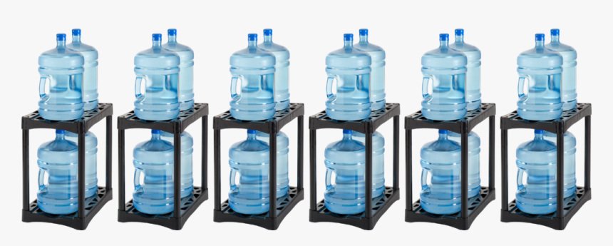 Plastic Bottle, HD Png Download