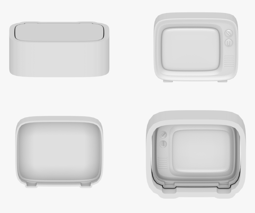 Display Device, HD Png Download