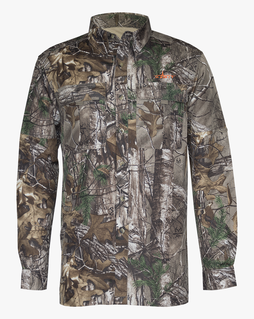 Jacket, HD Png Download