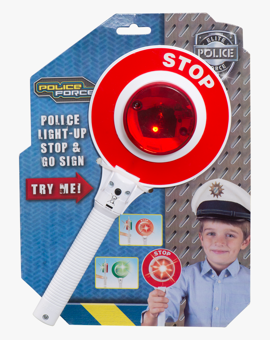 Transparent Police Light Png - Security, Png Download