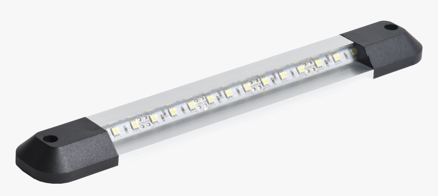 Image, HD Png Download