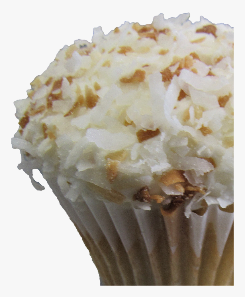 Cupcake, HD Png Download
