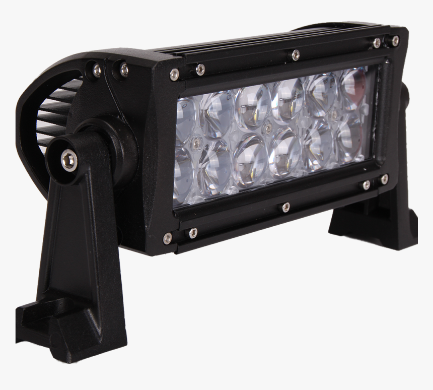 Light, HD Png Download