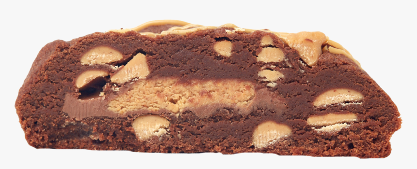 Chocolate Cake, HD Png Download