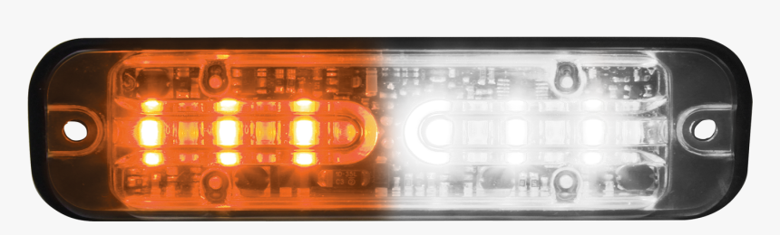 L E Upfitter, HD Png Download