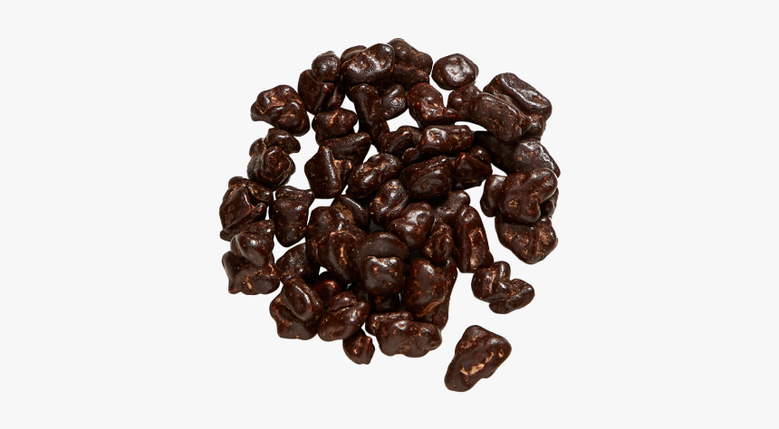 Chocolate-coated Peanut, HD Png Download