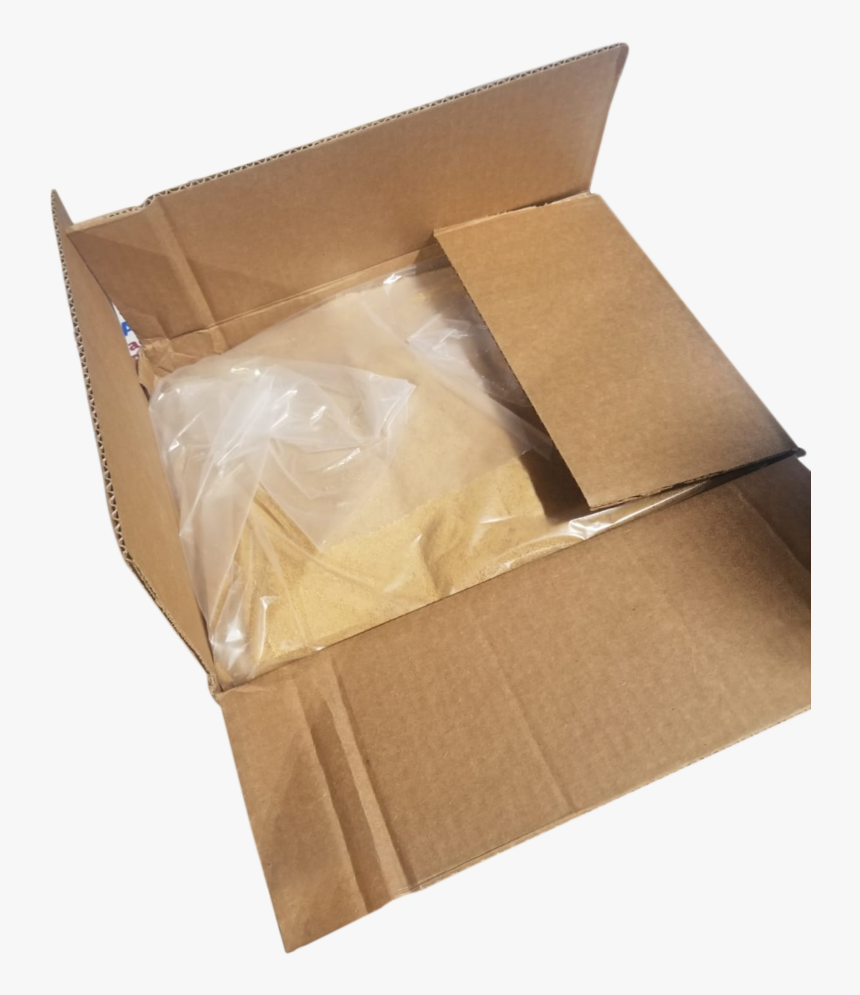 Graham Cracker Crumbs - Paper, HD Png Download