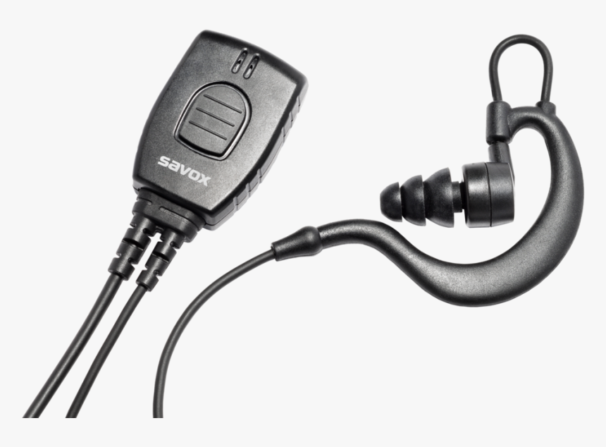 Sh 01 Savox, HD Png Download