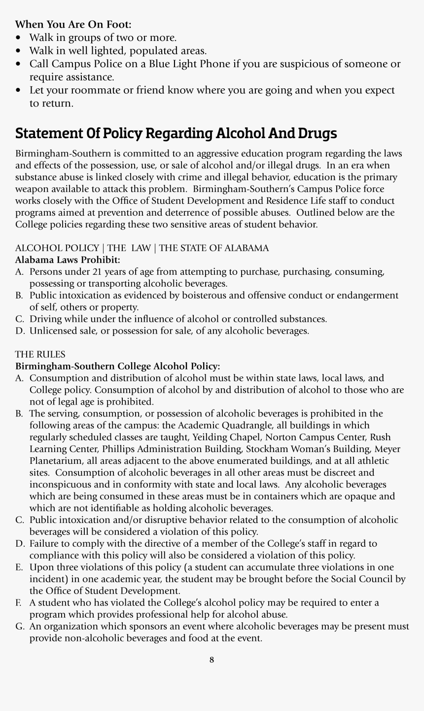 Document, HD Png Download