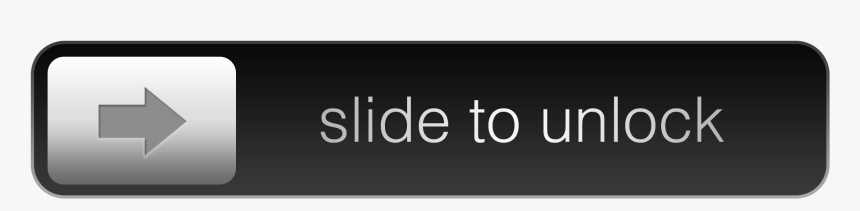 Thumb Image - Darkness, HD Png Download