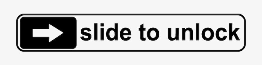 Roots School System, HD Png Download