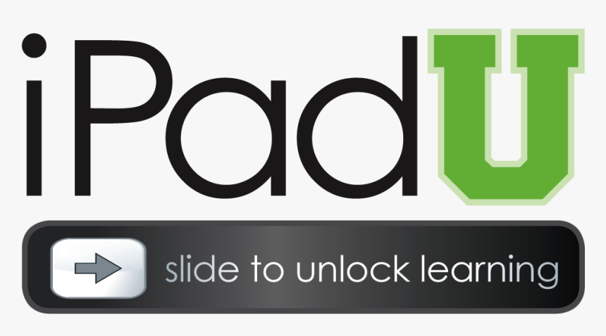 Ipadu Logo - Better Together, HD Png Download
