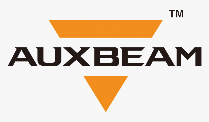 Tan, HD Png Download