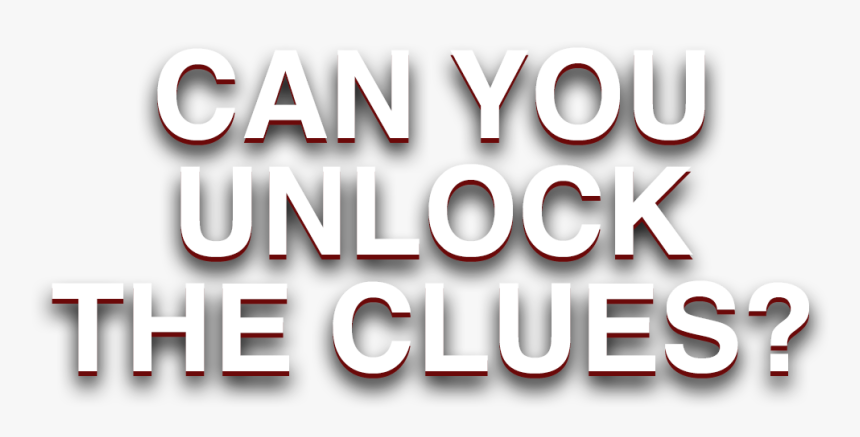 Graphics , Png Download - Human Action, Transparent Png