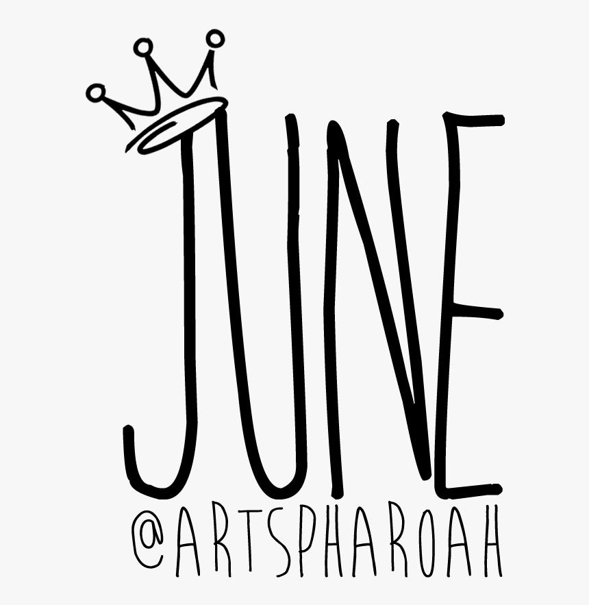 Graffiti Crown , Png Download - Graffiti Crown, Transparent Png