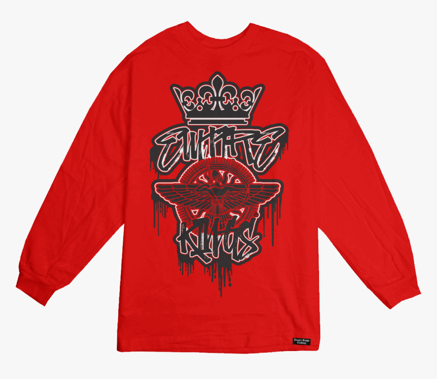 Bloodbath Hoodie, HD Png Download