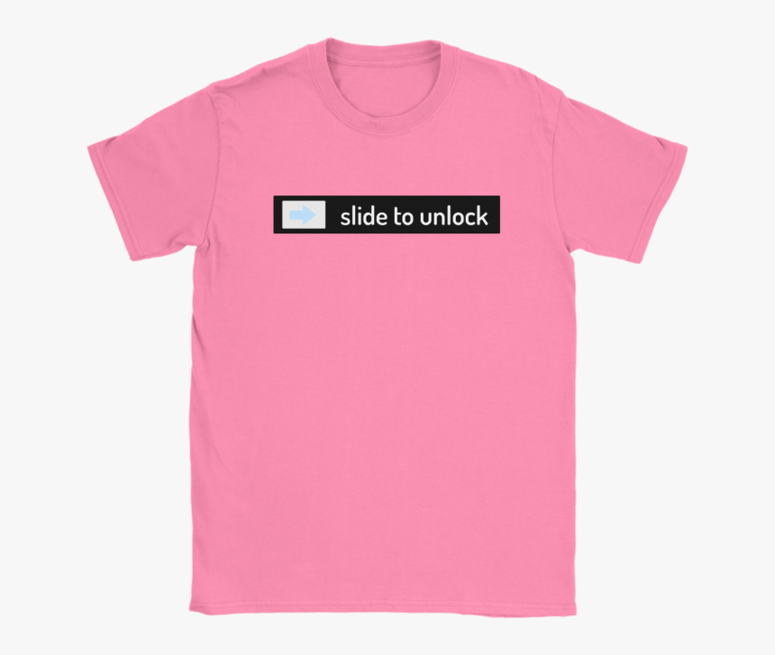 Pink Louis Vuitton Shirt, HD Png Download