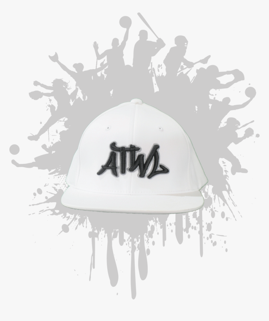 Unicorn Strikeout Jersey, HD Png Download