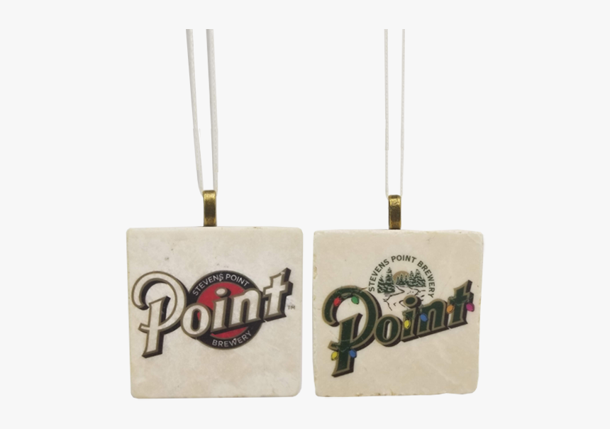 Stone Holiday Ornaments Featured Product Image - Swing, HD Png Download