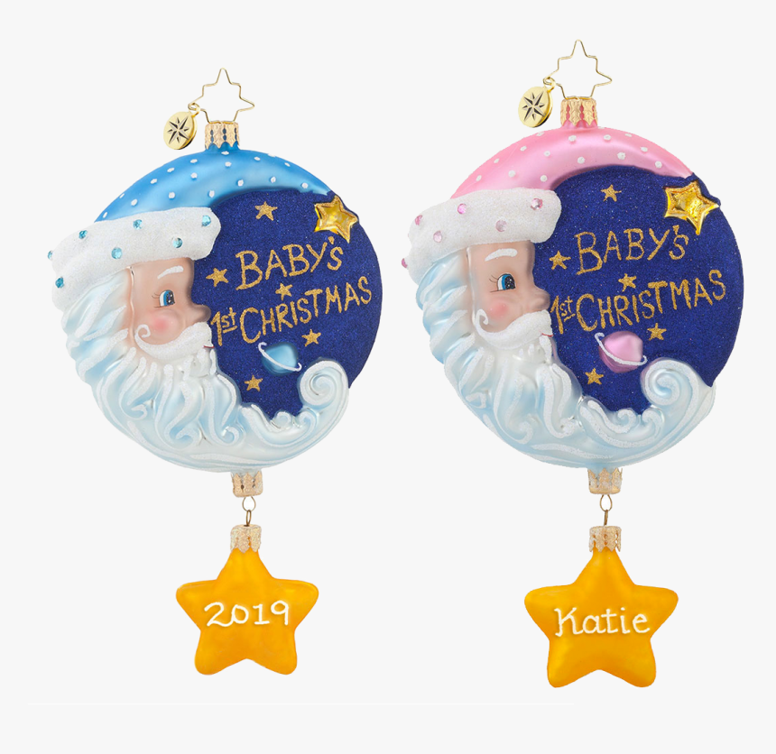 Holiday Ornaments Png, Transparent Png