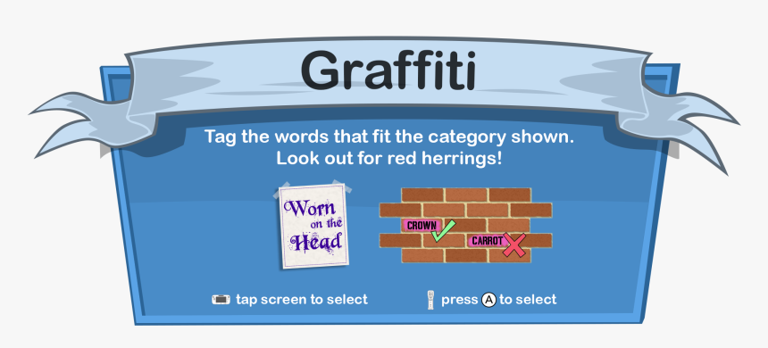 Gr Instructions - Graphic Design, HD Png Download