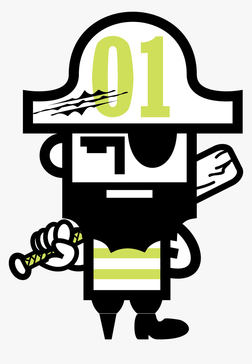 Transparent Graffiti Crown Png - 123klan Png, Png Download